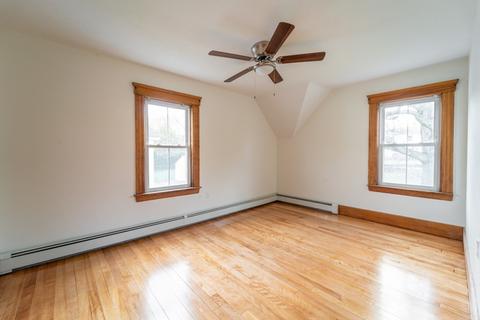 2 Sherbrook Avene, Worcester, MA 01604 photo 19