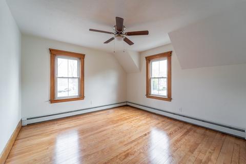 2 Sherbrook Avene, Worcester, MA 01604 photo 21