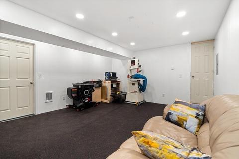 11 Nelson Ave, Reading, MA 01867 photo 17