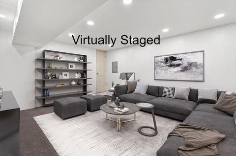 11 Nelson Ave, Reading, MA 01867 photo 16