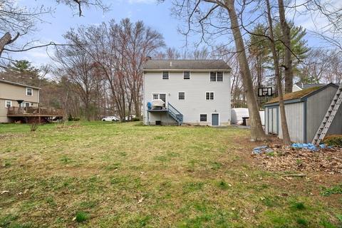 11 Nelson Ave, Reading, MA 01867 photo 32
