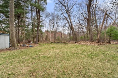 11 Nelson Ave, Reading, MA 01867 photo 33
