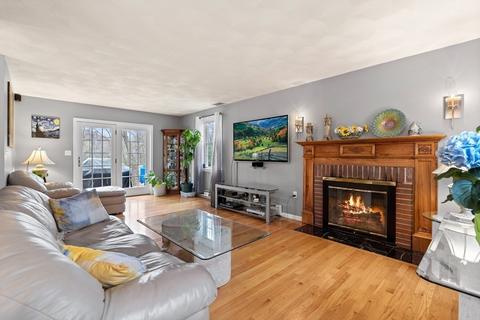 11 Nelson Ave, Reading, MA 01867 photo 6