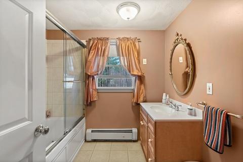 11 Nelson Ave, Reading, MA 01867 photo 27