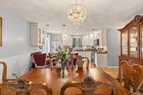 11 Nelson Ave, Reading, MA 01867 photo 3