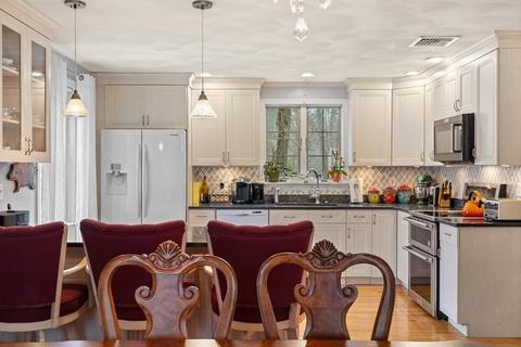 11 Nelson Ave, Reading, MA 01867 photo 9