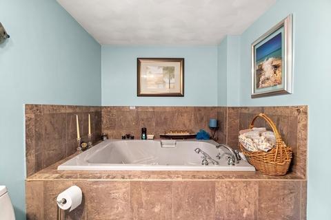 11 Nelson Ave, Reading, MA 01867 photo 23