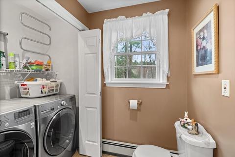 11 Nelson Ave, Reading, MA 01867 photo 13