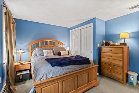11 Nelson Ave, Reading, MA 01867 photo 26