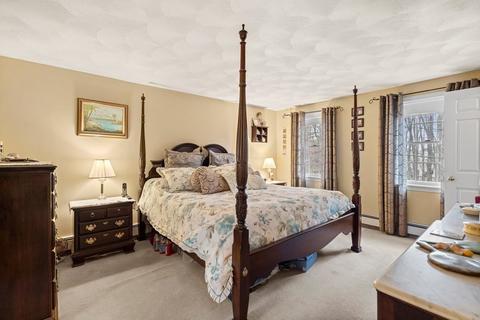 11 Nelson Ave, Reading, MA 01867 photo 19