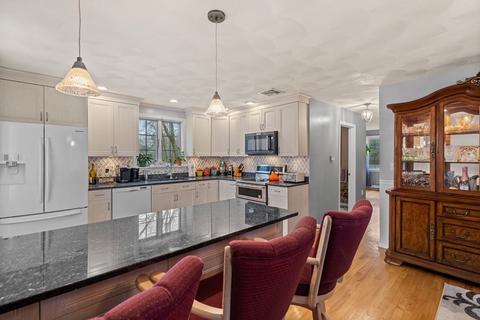 11 Nelson Ave, Reading, MA 01867 photo 10