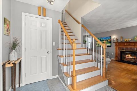 11 Nelson Ave, Reading, MA 01867 photo 11