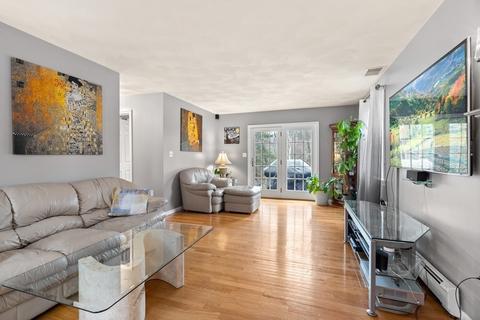 11 Nelson Ave, Reading, MA 01867 photo 7