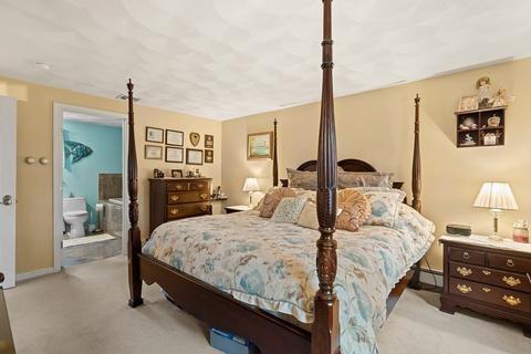 11 Nelson Ave, Reading, MA 01867 photo 20