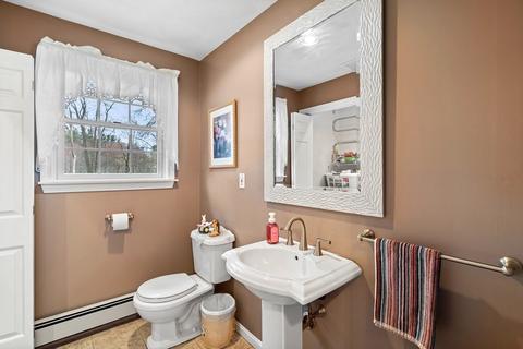 11 Nelson Ave, Reading, MA 01867 photo 12