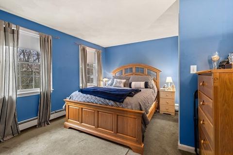 11 Nelson Ave, Reading, MA 01867 photo 25
