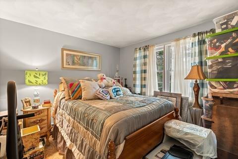 11 Nelson Ave, Reading, MA 01867 photo 28