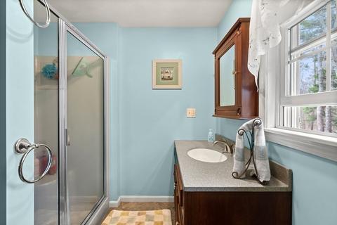 11 Nelson Ave, Reading, MA 01867 photo 22