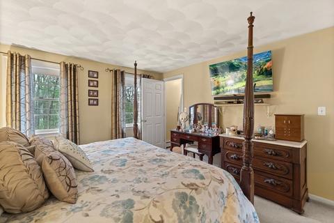 11 Nelson Ave, Reading, MA 01867 photo 21