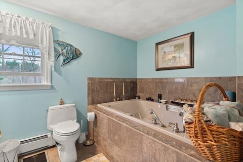 11 Nelson Ave, Reading, MA 01867 photo 24