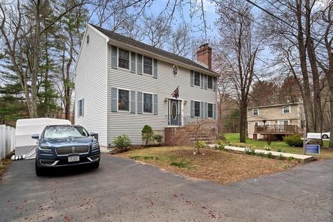 11 Nelson Ave, Reading, MA 01867 photo 31