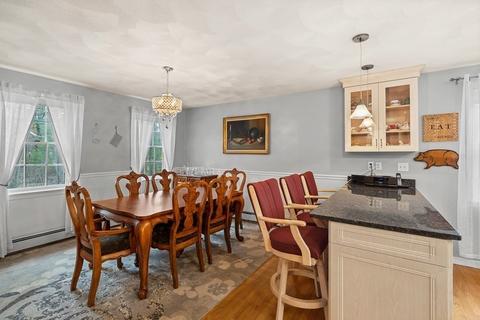 11 Nelson Ave, Reading, MA 01867 photo 5