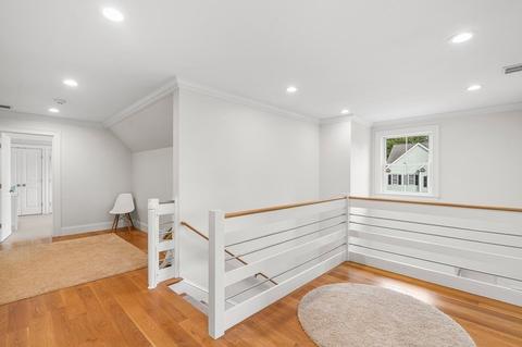 45 Bancroft St, Needham, MA 02492 photo 11