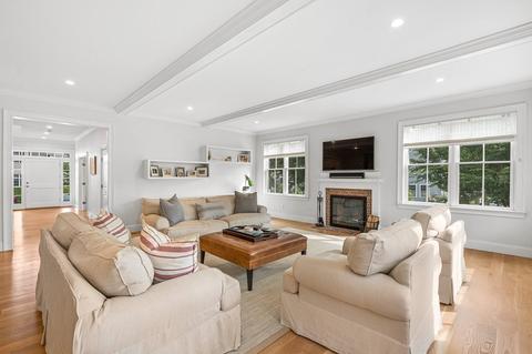 45 Bancroft St, Needham, MA 02492 photo 7