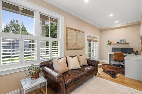 45 Bancroft St, Needham, MA 02492 photo 9