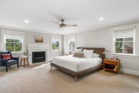 45 Bancroft St, Needham, MA 02492 photo 12