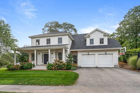 45 Bancroft St, Needham, MA 02492 photo 1