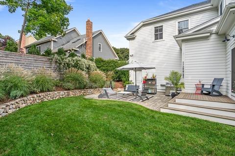 45 Bancroft St, Needham, MA 02492 photo 23