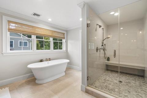 45 Bancroft St, Needham, MA 02492 photo 13