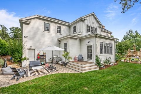 45 Bancroft St, Needham, MA 02492 photo 24