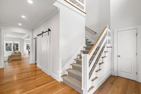 45 Bancroft St, Needham, MA 02492 photo 10