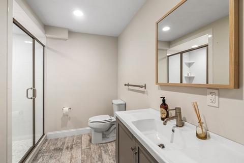 45 Bancroft St, Needham, MA 02492 photo 21