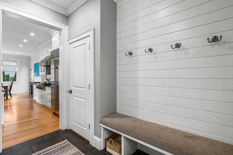 45 Bancroft St, Needham, MA 02492 photo 8