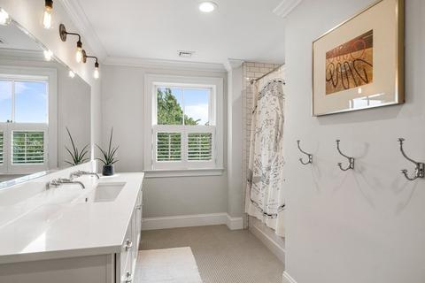45 Bancroft St, Needham, MA 02492 photo 18