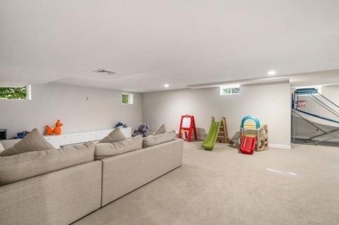45 Bancroft St, Needham, MA 02492 photo 20
