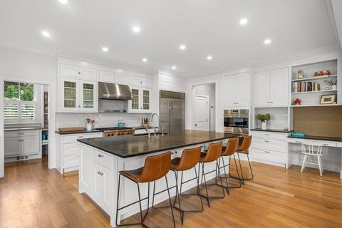 45 Bancroft St, Needham, MA 02492 photo 3