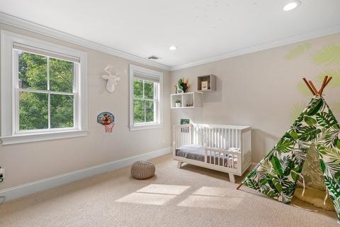 45 Bancroft St, Needham, MA 02492 photo 17