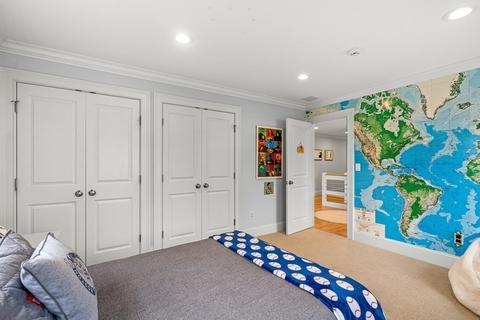 45 Bancroft St, Needham, MA 02492 photo 16