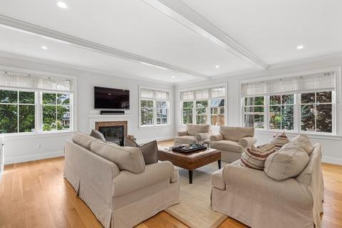 45 Bancroft St, Needham, MA 02492 photo 6
