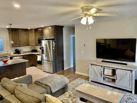 15 Cedar Point Rd, Webster, MA 01570 photo 10