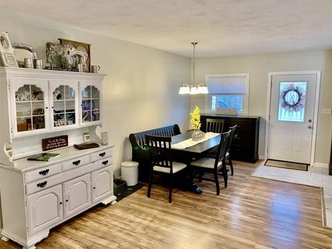 15 Cedar Point Rd, Webster, MA 01570 photo 12