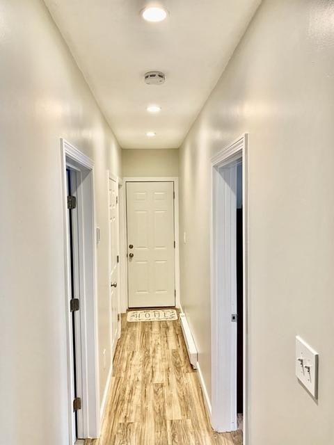 15 Cedar Point Rd, Webster, MA 01570 photo 13