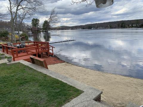 15 Cedar Point Rd, Webster, MA 01570 photo 6
