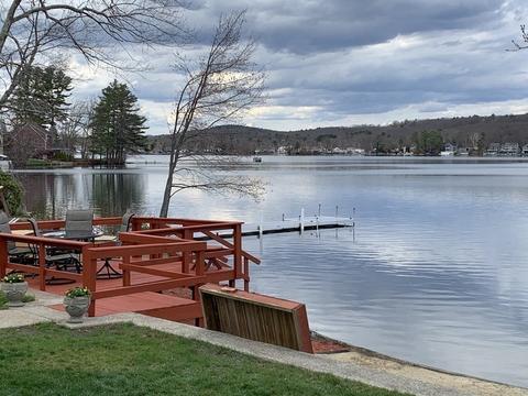 15 Cedar Point Rd, Webster, MA 01570 photo 21