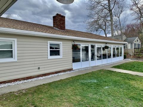 15 Cedar Point Rd, Webster, MA 01570 photo 4