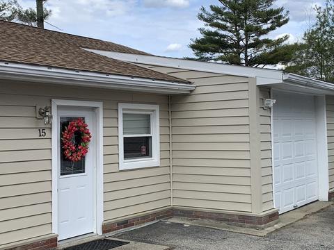15 Cedar Point Rd, Webster, MA 01570 photo 3